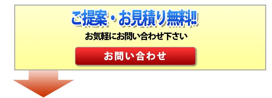 看板製作から完成までの流れ