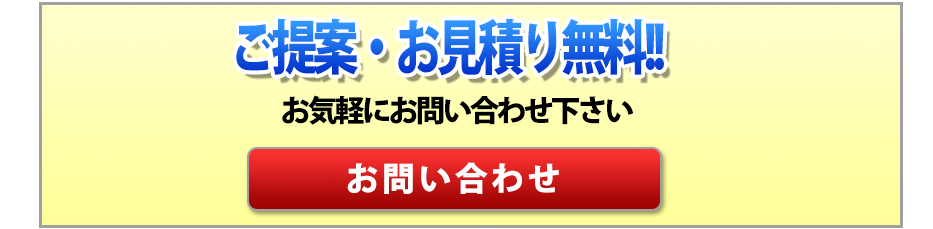 看板製作から完成までの流れ