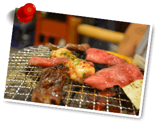 なぜ、なかなか酸っぱくならないの?