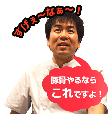 長時間炊く必要なし!