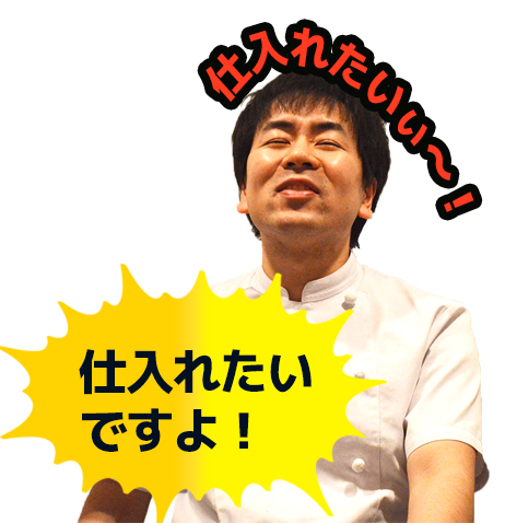 長時間炊く必要なし!