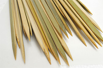 merit02-pic